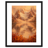 Ethereal Radiance thumbnail