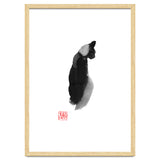 Cat Back 02 thumbnail