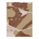 Textured Earth (Print Only) thumbnail