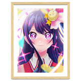 Anime thumbnail