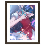 Anime thumbnail