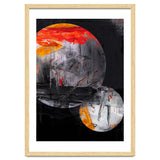 Moonlover I thumbnail