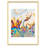 Marble & Fire thumbnail