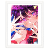 Anime thumbnail