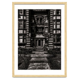 No 30 Charles St E 1 thumbnail