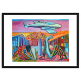 1955 Bombardeo De Plaza De Mayo 2 thumbnail