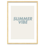 SUMMER VIBE thumbnail
