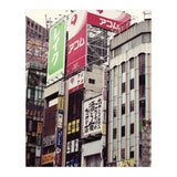 Tokyo I (Print Only) thumbnail