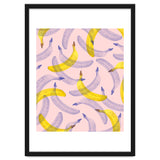 Banana Under Scrutiny thumbnail