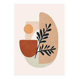 Geometric Shapes (Print Only) thumbnail