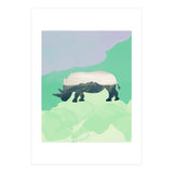 Soul (Print Only) thumbnail