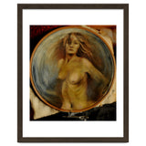 3 I`m Yours...dia;18cm thumbnail