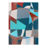 Would Be 01 (Print Only) thumbnail