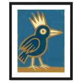 King Bird 01 thumbnail