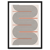 MODERN LINE NO.2 thumbnail