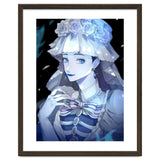 Anime thumbnail