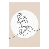 Abstract Fig 14 (Print Only) thumbnail