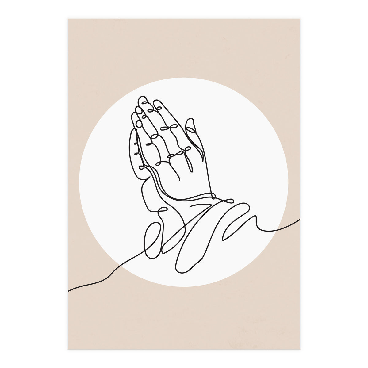 Abstract Fig 14 (Print Only)