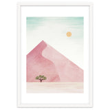 Pink Dune thumbnail