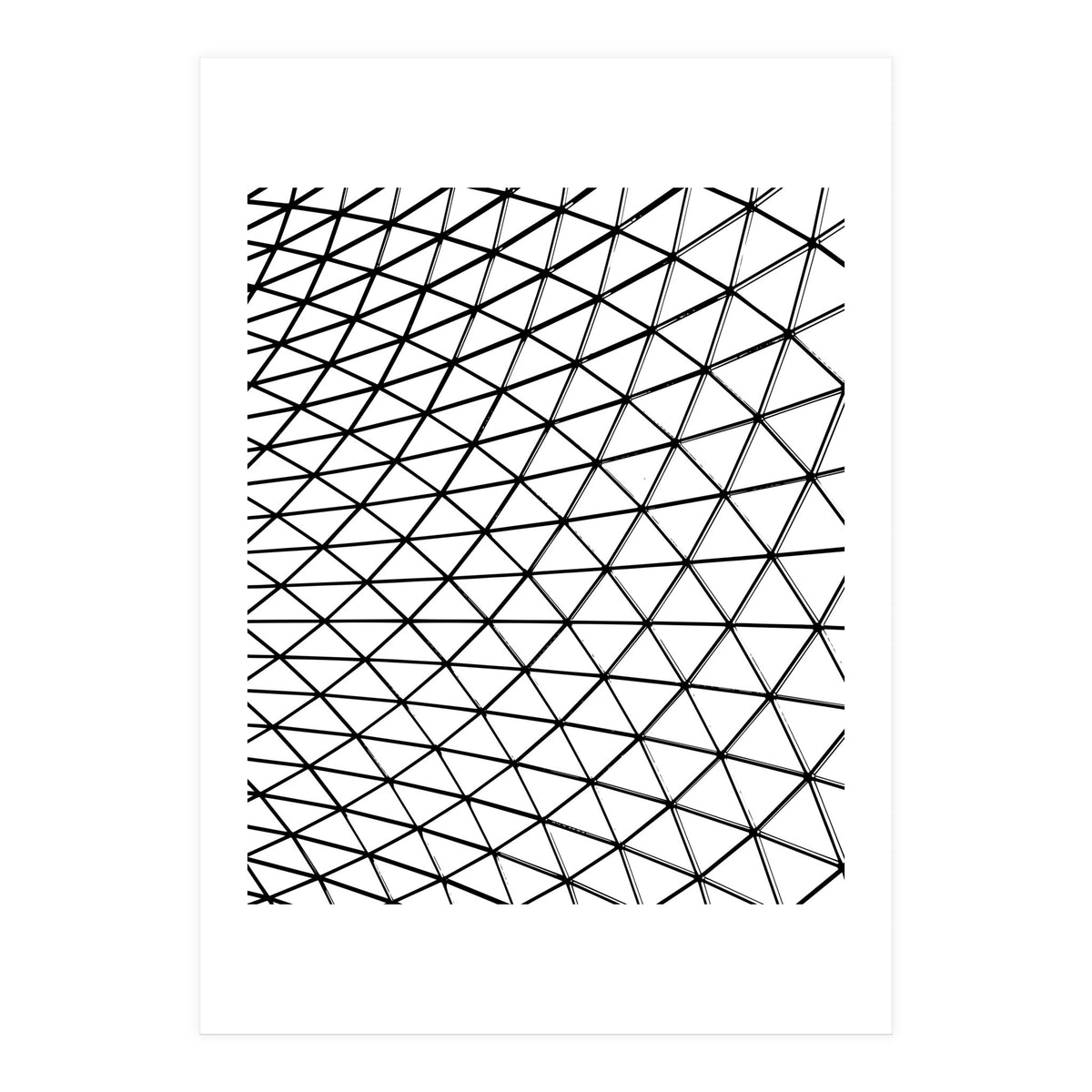 Linear (Print Only)
