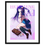 Anime thumbnail