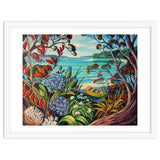 Snells Beach thumbnail