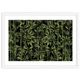 Bamboo Black thumbnail