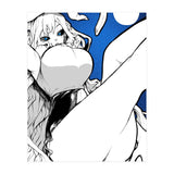 Carrot (Print Only) thumbnail