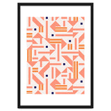 Random Tiles thumbnail