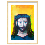 Ecce Homo 5 7 thumbnail