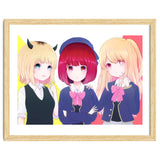 Anime thumbnail
