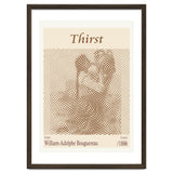Thirst – William Adolphe Bouguereau (1886) thumbnail