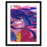 Anime thumbnail