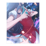 Anime (Print Only) thumbnail
