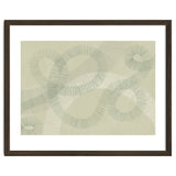 calming essentials Curved Lines soft sage thumbnail