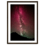 Stars Above thumbnail