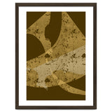 Silent Abstraction thumbnail