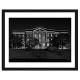 Thunder Bay District Court House No 1 thumbnail