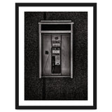 Phone Booth No 33 thumbnail