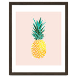 Finapple thumbnail