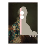 Classic Mix 255 · Dots Day (Print Only) thumbnail