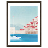 Dubrovnik thumbnail