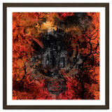 Gothic Culture thumbnail