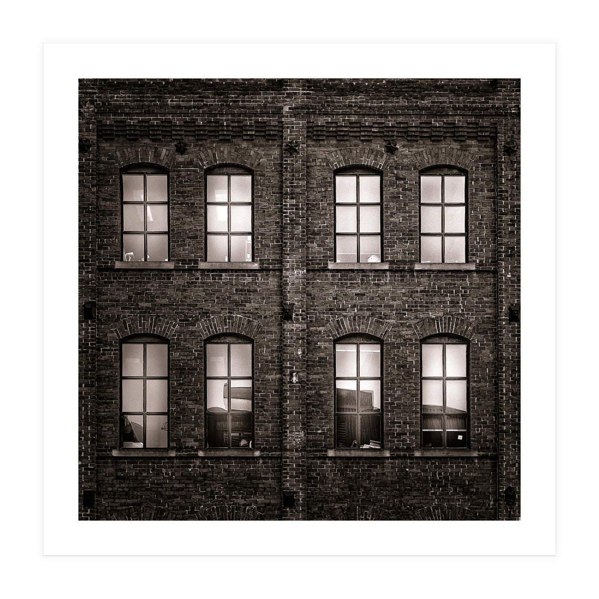 Geometry No 28 (Print Only)
