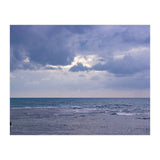 Yoreh III (Print Only) thumbnail
