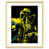 Rahsaan Roland Kirk v3 thumbnail