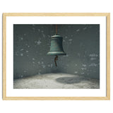 The Sound of Time thumbnail