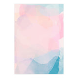 Feeling Light (Print Only) thumbnail