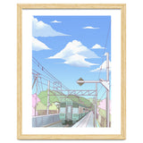 Journey Ahead thumbnail