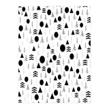 Warli Painting (Print Only) thumbnail